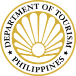Department_of_Tourism_(DOT).svg (1)